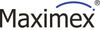 BADERde_CH1Logo_Maximex_blau