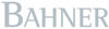 BADERde_CH1Logo_Bahner