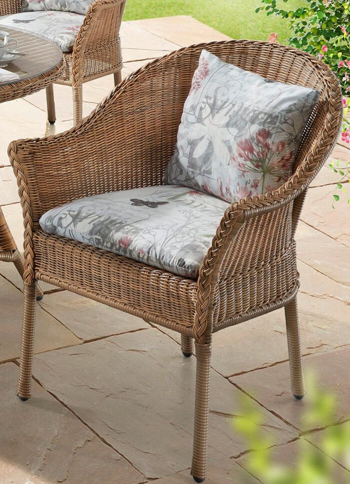 Kissen-Sets in musterg&uuml;ltiger Qualit&auml;t 