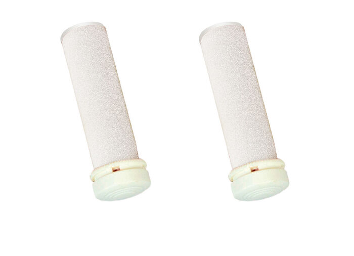 2 Ersatzrollen 
