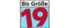 BADERde_CH1bisGroesse_19_detail