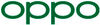 BADERde_CH1Logo_Oppo