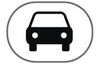 BADERde_CH1auto_2005F_detail