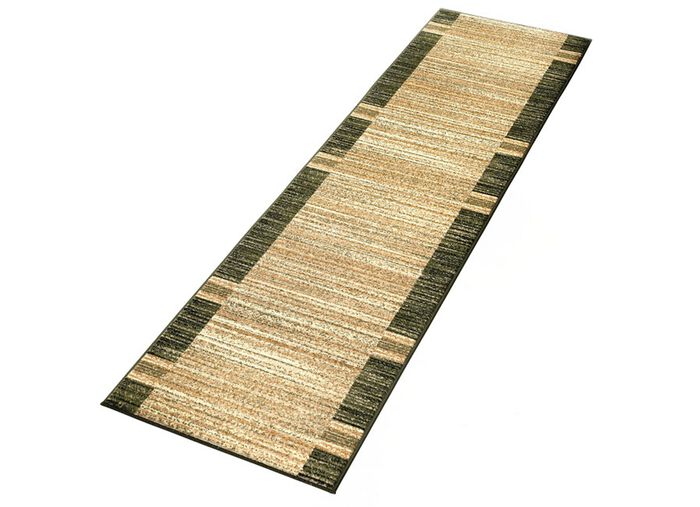 Ansprechende L&auml;ufer in Wunschl&auml;nge 