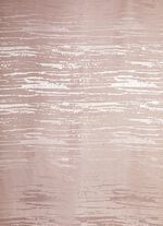 &Uuml;bervorhang mit Universalschienenband ROS&Eacute;