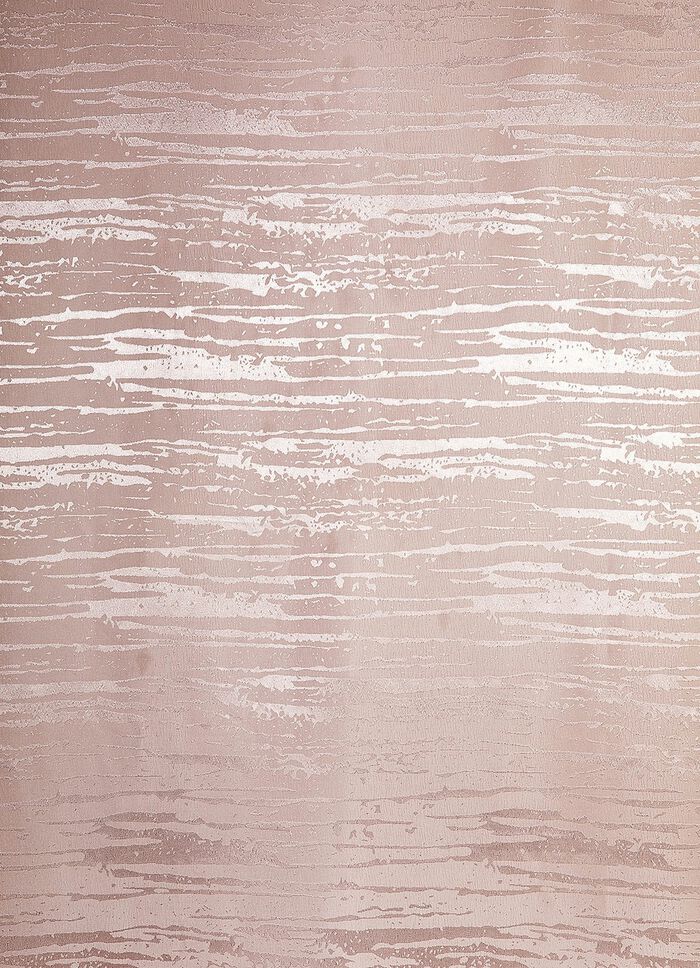 &Uuml;bervorhang mit Universalschienenband ROS&Eacute;