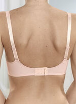 Triumph Harmony Spotlight Minimizer-B&uuml;gel-BH aus Elastikspitze 