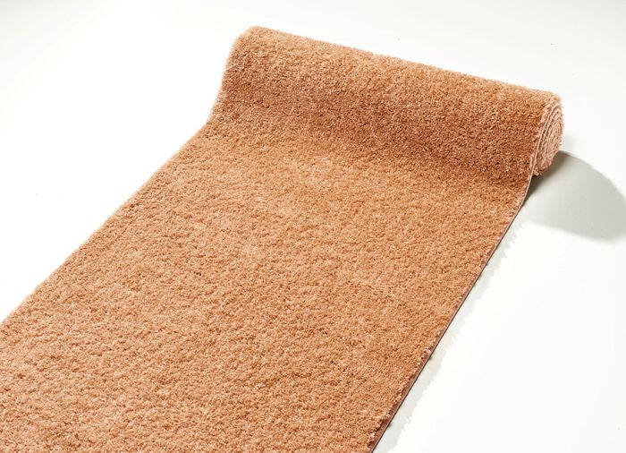 Pflegeleichter L&auml;ufer nach Wunschmass 