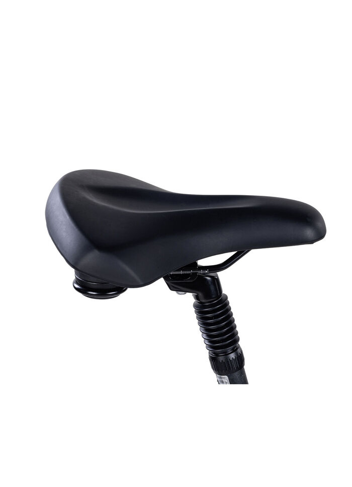 E-Bike Comfort Sport Easy von SAXXX 