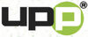 BADERde_CH1Logo_upp
