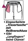 Tresortasche_Dehn_mT_2004H_detail