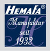BADERde_CH1Logo_HemafaManufaktur