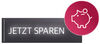 BADERde_CH1Logo_Jetztsparen
