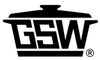BADERde_CH1Logo_GSW BADERde_CH1Logo_GSW