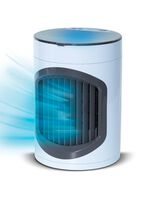 Luftk&uuml;hler Livington SmartChill 