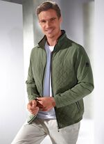 Blouson von &laquo;Gate One&raquo; 