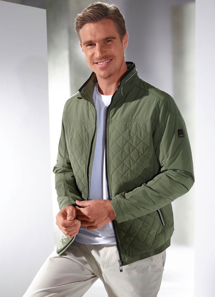 Blouson von &laquo;Gate One&raquo; 