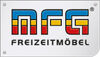 BADERde_DE1Logo_MFGFreizeitmoebel
