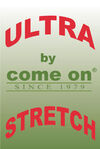 BADERde_CH1Logo_Ultra_Stretch