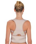 Vitalmaxx R&uuml;ckenst&uuml;tzg&uuml;rtel f&uuml;r Sie und Ihn 