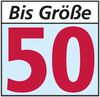 Logo_bis_Groesse_50