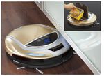 cleanmaxx Saugroboter Smart Plus 