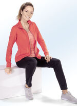 Freizeitanzug von &laquo;LPO&raquo; 