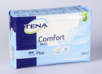 Tena Comfort Mini Einlagen für mittlere bis schwere Inkontinenz WEISS