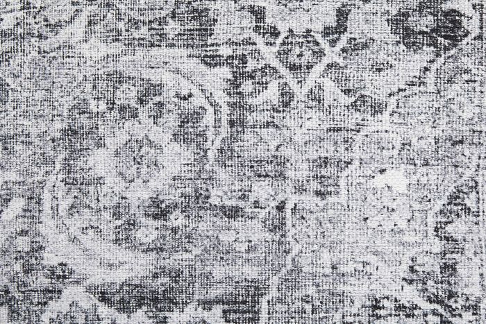 Br&uuml;cken und Teppiche f&uuml;r den Innen- und Aussenbereich 