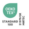 BADERde_CH1Logo_OekoTex_51979_GR_1_2024F BADERde_CH1Logo_OekoTex_51979_GR_1_2024F