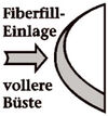 BADERde_DE1Logo_FiberfillEinlage