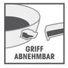 BADERde_CH1Logo_Griff_abnehmbar