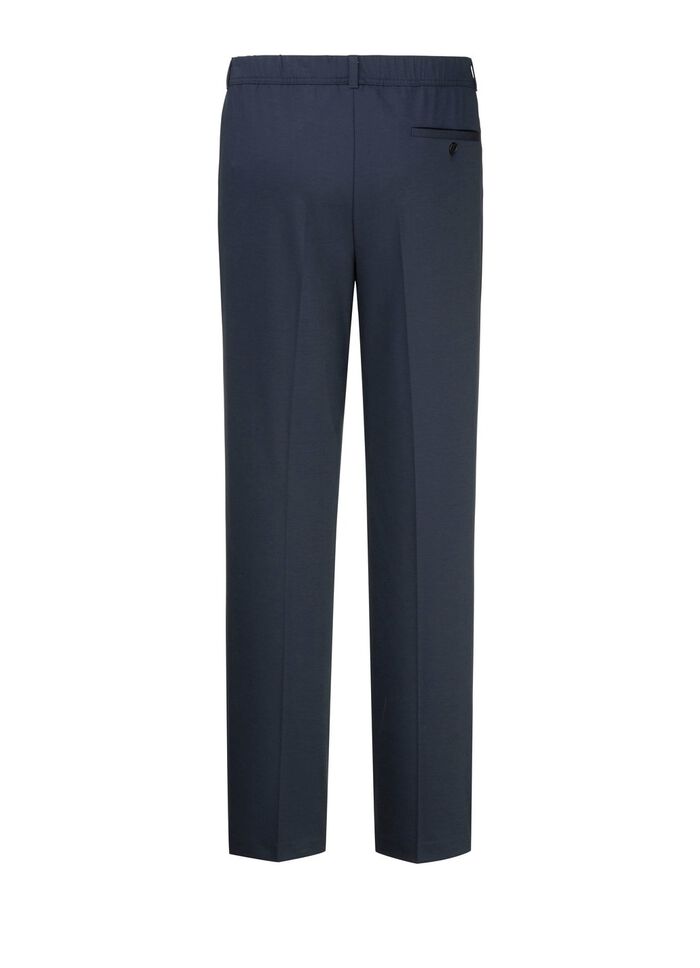 &laquo;Klaus Modelle&raquo;-Superstretch-Schlupfhose in 4 Farben 