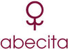 BADER1Logo_Abecita BADER1Logo_Abecita