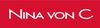 Logo_Nina_von_C-61bc91ce-4dc1-48a7-82e5-2a180e23afa8