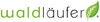 BADERde_CH1Logo_Waldlaeufer2016