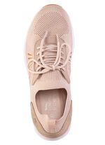 ELENA EDEN Sneaker mit MemoSoft-Textileinlage ROS&Eacute;