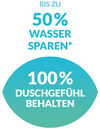 BADERde_DE1Logo_2022H_Art54939_50ProzentWassersparen