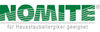 BADERde_CH1Logo_Nomite BADERde_CH1Logo_Nomite