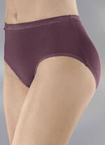 Sloggi Dreierpack Slips 