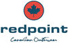 BADERde_CH1Logo_Redpoint