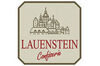 BADERde_CH1Lauenstein_2007H_B_detail