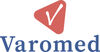 BADERde_CH1Logo_Varomed_25F