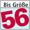 BADERde_CH1Logo_BisGroesse56 BADERde_CH1Logo_BisGroesse56