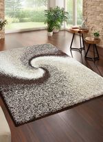 Br&uuml;cken und Teppiche in bew&auml;hrter Qualit&auml;t 