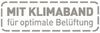BADERde_CH1Logo_Klimaband