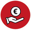 BADERde_CH1Logo_Art211729_379639_438068_431588