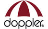 BADERde_CH1Doppler_2014F_N_detail