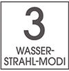 BADERde_CH1Logo_3WasserstrahlModi