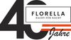 BADERde_CH1Logo_Florella_40Jahre